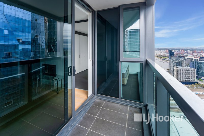 Photo - 5208/33 Rose Lane, Melbourne VIC 3000 - Image 8