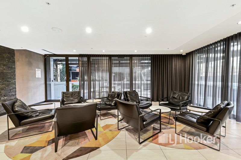 Photo - 5208/33 Rose Lane, Melbourne VIC 3000 - Image 14