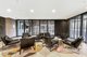 Photo - 5208/33 Rose Lane, Melbourne VIC 3000 - Image 14