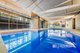 Photo - 5208/33 Rose Lane, Melbourne VIC 3000 - Image 15