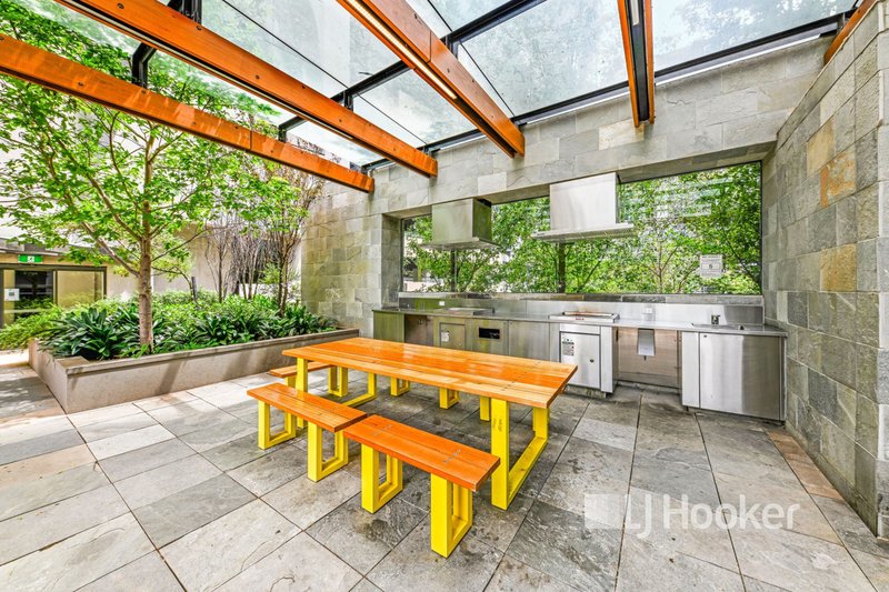 Photo - 5208/33 Rose Lane, Melbourne VIC 3000 - Image 17