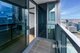 Photo - 5208/33 Rose Lane, Melbourne VIC 3000 - Image 18