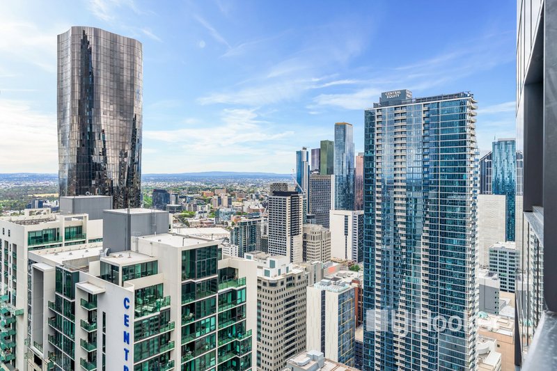 Photo - 5208/33 Rose Lane, Melbourne VIC 3000 - Image 19
