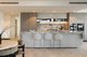 Photo - 5208/8 Margaret Street, Brisbane City QLD 4000 - Image 3
