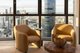 Photo - 5208/8 Margaret Street, Brisbane City QLD 4000 - Image 5