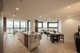 Photo - 5208/8 Margaret Street, Brisbane City QLD 4000 - Image 6