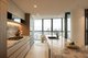 Photo - 5208/8 Margaret Street, Brisbane City QLD 4000 - Image 7