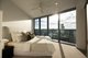 Photo - 5208/8 Margaret Street, Brisbane City QLD 4000 - Image 11