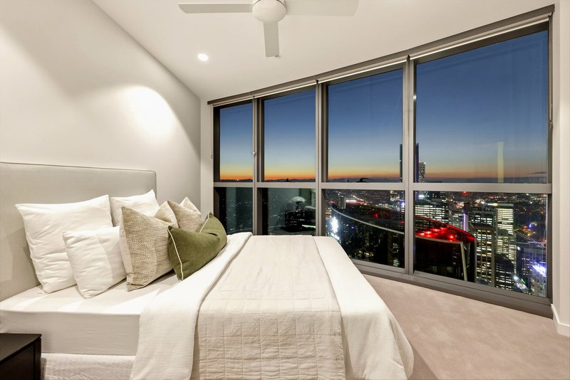 Photo - 5208/8 Margaret Street, Brisbane City QLD 4000 - Image 14