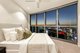 Photo - 5208/8 Margaret Street, Brisbane City QLD 4000 - Image 14