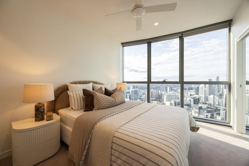 Photo - 5208/8 Margaret Street, Brisbane City QLD 4000 - Image 15