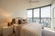 Photo - 5208/8 Margaret Street, Brisbane City QLD 4000 - Image 15