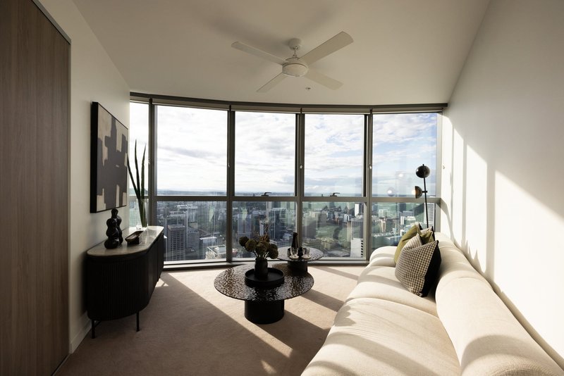 Photo - 5208/8 Margaret Street, Brisbane City QLD 4000 - Image 16