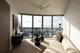 Photo - 5208/8 Margaret Street, Brisbane City QLD 4000 - Image 16