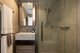 Photo - 5208/8 Margaret Street, Brisbane City QLD 4000 - Image 17
