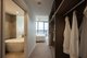 Photo - 5208/8 Margaret Street, Brisbane City QLD 4000 - Image 19