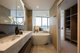 Photo - 5208/8 Margaret Street, Brisbane City QLD 4000 - Image 20