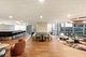 Photo - 5208/8 Margaret Street, Brisbane City QLD 4000 - Image 21