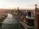 Photo - 5208/8 Margaret Street, Brisbane City QLD 4000 - Image 28