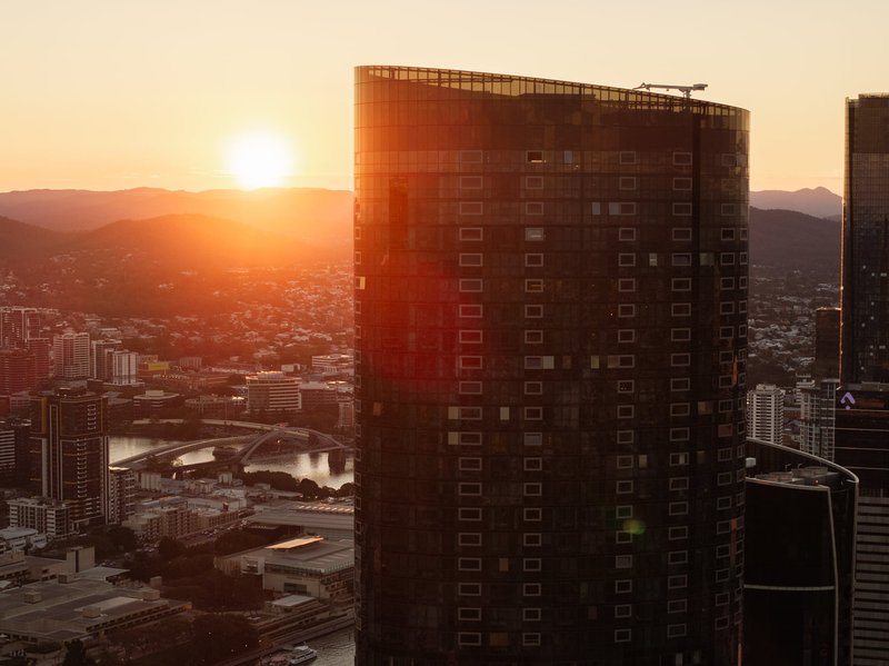Photo - 5208/8 Margaret Street, Brisbane City QLD 4000 - Image 30