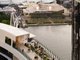 Photo - 5208/8 Margaret Street, Brisbane City QLD 4000 - Image 31