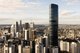 Photo - 5208/8 Margaret Street, Brisbane City QLD 4000 - Image 32
