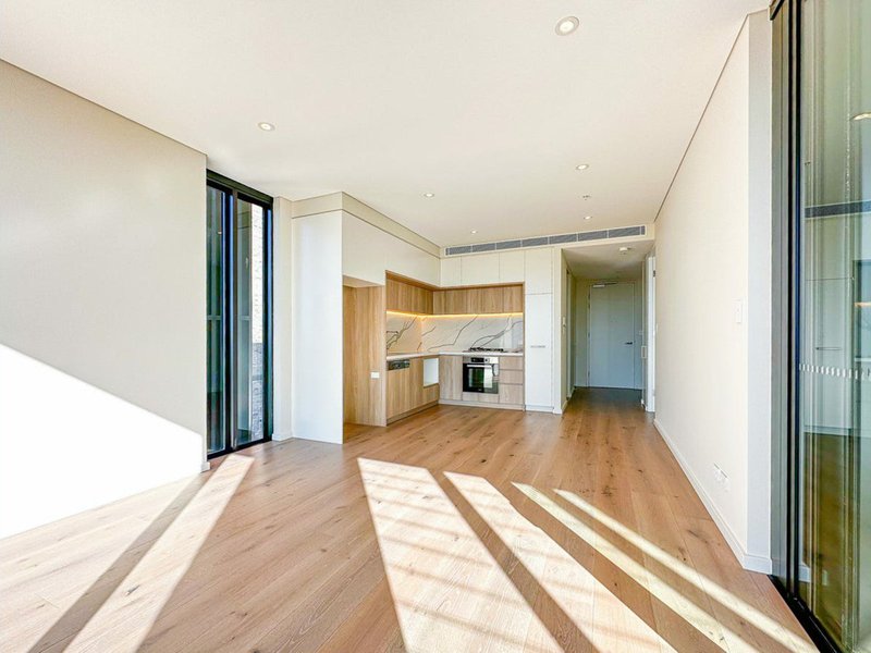 Photo - 520/989-1015 Pacific Highway, Roseville NSW 2069 - Image 1