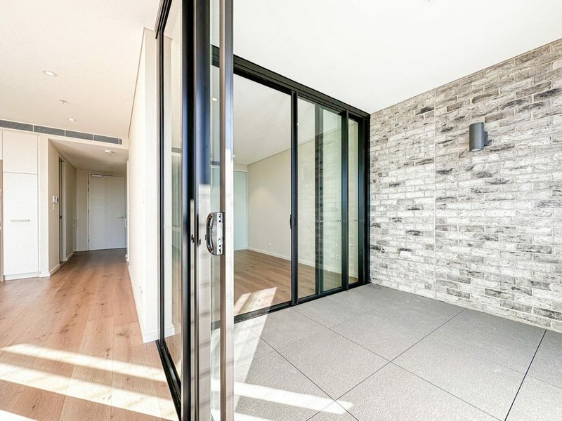 Photo - 520/989-1015 Pacific Highway, Roseville NSW 2069 - Image 4