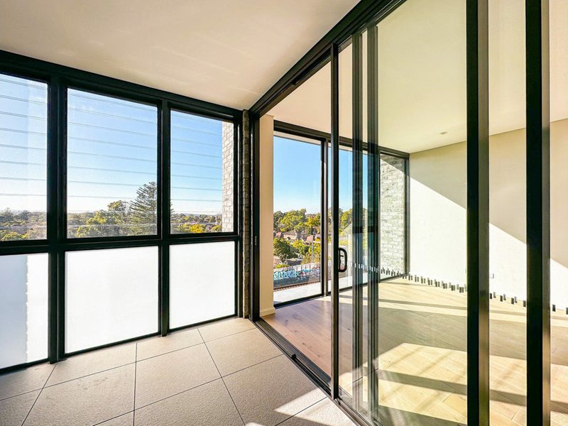 Photo - 520/989-1015 Pacific Highway, Roseville NSW 2069 - Image 6