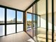 Photo - 520/989-1015 Pacific Highway, Roseville NSW 2069 - Image 6