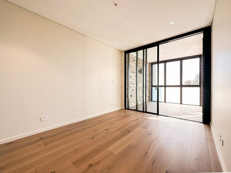 Photo - 520/989-1015 Pacific Highway, Roseville NSW 2069 - Image 7
