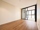 Photo - 520/989-1015 Pacific Highway, Roseville NSW 2069 - Image 7