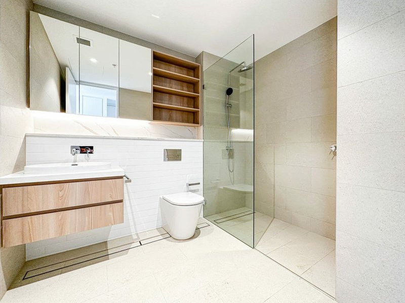 Photo - 520/989-1015 Pacific Highway, Roseville NSW 2069 - Image 9