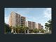 Photo - 520/989-1015 Pacific Highway, Roseville NSW 2069 - Image 10