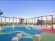 Photo - 520/989-1015 Pacific Highway, Roseville NSW 2069 - Image 12