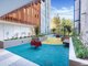 Photo - 520/989-1015 Pacific Highway, Roseville NSW 2069 - Image 13