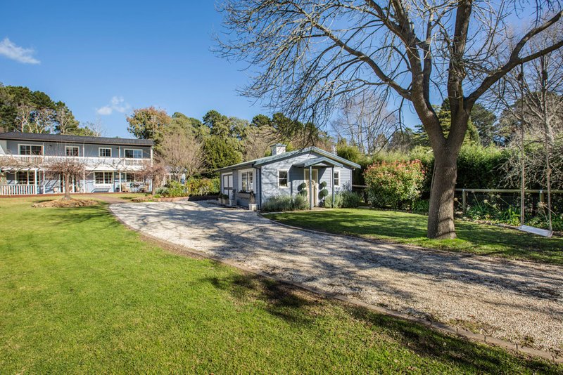 Photo - 520A Moss Vale Road, Burradoo NSW 2576 - Image 4