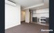 Photo - 520B/1-19 Colombo Street, Mitcham VIC 3132 - Image 3