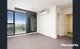 Photo - 520B/1-19 Colombo Street, Mitcham VIC 3132 - Image 4