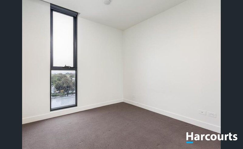 Photo - 520B/1-19 Colombo Street, Mitcham VIC 3132 - Image 5