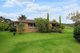 Photo - 520C Coolangatta Road, Berry NSW 2535 - Image 2