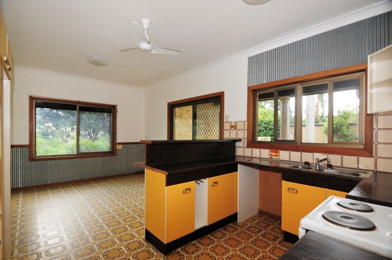 Photo - 520C Coolangatta Road, Berry NSW 2535 - Image 5