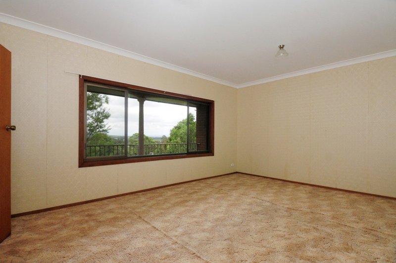 Photo - 520C Coolangatta Road, Berry NSW 2535 - Image 6