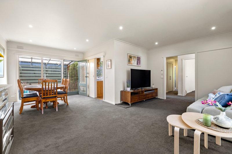 5/21-23 Argus Street, Cheltenham VIC 3192