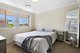 Photo - 5/21-23 Derby Street, Rooty Hill NSW 2766 - Image 5