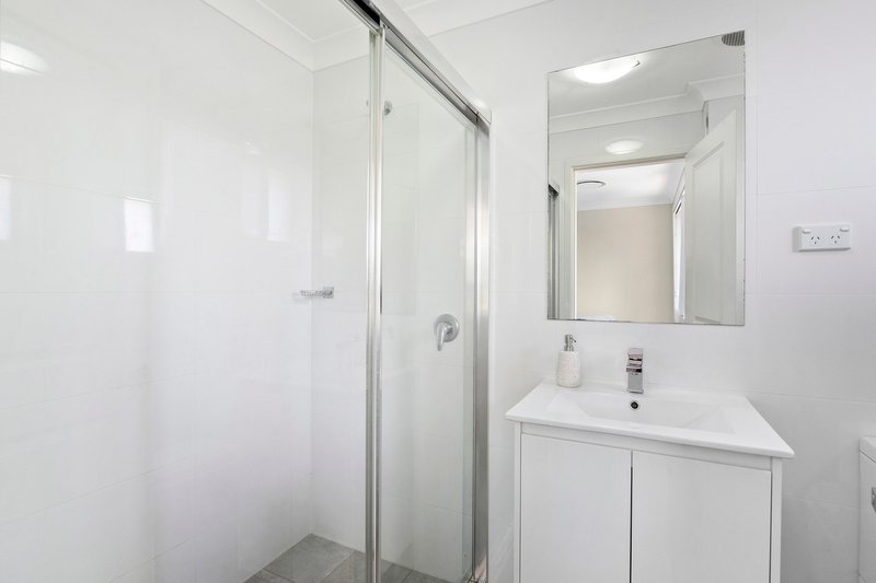 Photo - 5/21-23 Derby Street, Rooty Hill NSW 2766 - Image 6