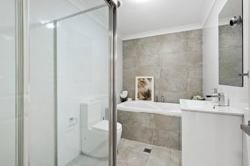Photo - 5/21-23 Derby Street, Rooty Hill NSW 2766 - Image 7