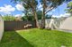 Photo - 5/21-23 Derby Street, Rooty Hill NSW 2766 - Image 8