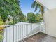 Photo - 5/21-23 Fairweather Street, Yorkeys Knob QLD 4878 - Image 3