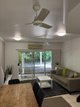 Photo - 5/21-23 Fairweather Street, Yorkeys Knob QLD 4878 - Image 4